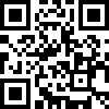 https://azc.abna24.com/x49M2