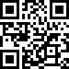 https://azc.abna24.com/xdFRc