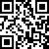 https://azc.abna24.com/xcRrC