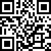 https://azc.abna24.com/x8Yn8
