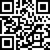 https://azc.abna24.com/xdskj