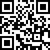 https://azc.abna24.com/x4tvQ