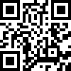 https://azc.abna24.com/x9Z5q