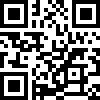 https://azc.abna24.com/x3WRp