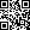 https://azc.abna24.com/x3NPD