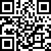 https://azc.abna24.com/xhfbd