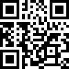 https://azc.abna24.com/xdFWr