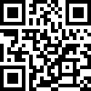 https://azc.abna24.com/x8JBs