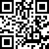 https://azc.abna24.com/x44kC