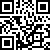 https://azc.abna24.com/x3PWf