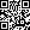 https://azc.abna24.com/xhPv7