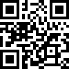 https://azc.abna24.com/x7jsL