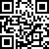 https://azc.abna24.com/xd35M