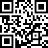 https://azc.abna24.com/x4WPs