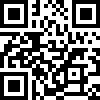https://azc.abna24.com/x4dgX