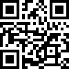 https://azc.abna24.com/xd4JW