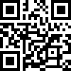 https://azc.abna24.com/xm2NP