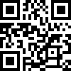 https://azc.abna24.com/x7kBy