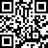 https://azc.abna24.com/x7Fqv