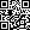 https://azc.abna24.com/xfW9s