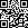 https://azc.abna24.com/xcbsq
