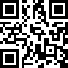https://azc.abna24.com/xbv6H