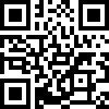 https://azc.abna24.com/xhHw6