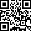 https://azc.abna24.com/xhXQt