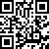 https://azc.abna24.com/x5RpQ