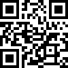 https://azc.abna24.com/xfgXM