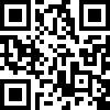 https://azc.abna24.com/x7DW4