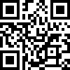 https://azc.abna24.com/xcV9W