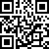 https://azc.abna24.com/xgHPX