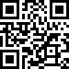 https://azc.abna24.com/xdHfc