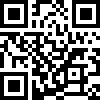 https://azc.abna24.com/x9NVS