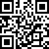 https://azc.abna24.com/xcZpD