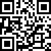 https://azc.abna24.com/x4PKF