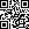 https://azc.abna24.com/xhP8B
