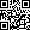 https://azc.abna24.com/xcRyj