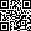 https://azc.abna24.com/xcbJc