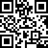 https://azc.abna24.com/x4kHY