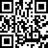 https://azc.abna24.com/xdzfF
