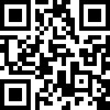 https://azc.abna24.com/xdwhy