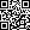https://azc.abna24.com/x4y9M