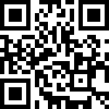 https://azc.abna24.com/xdp5x