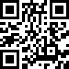 https://azc.abna24.com/x4yk7