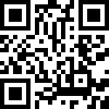 https://azc.abna24.com/x9Fts