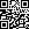 https://azc.abna24.com/x4dYS