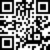 https://azc.abna24.com/x3Qy3