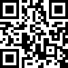https://azc.abna24.com/x7bwf